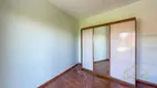Foto 25 de Casa de Condomínio com 3 Quartos à venda, 272m² em Loteamento Caminhos de Sao Conrado Sousas, Campinas