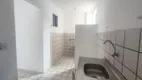 Foto 15 de Apartamento com 3 Quartos à venda, 70m² em Sao Gerardo, Fortaleza