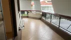 Foto 10 de Apartamento com 3 Quartos à venda, 135m² em  Vila Valqueire, Rio de Janeiro