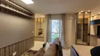 Foto 21 de Apartamento com 1 Quarto à venda, 42m² em Tatuquara, Curitiba