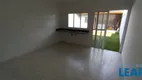 Foto 14 de Casa com 2 Quartos à venda, 110m² em Jardim dos Pinheiros, Atibaia