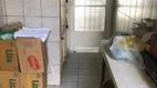 Foto 5 de Casa com 3 Quartos à venda, 140m² em Interlagos, São Paulo