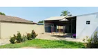 Foto 3 de Casa com 2 Quartos à venda, 450m² em Igarape, Porto Velho