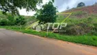 Foto 4 de Lote/Terreno à venda, 360m² em Campo da Leopoldina, Cachoeiro de Itapemirim