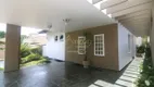 Foto 17 de Casa de Condomínio com 4 Quartos à venda, 265m² em Panamby, São Paulo