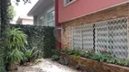 Foto 2 de Sobrado com 6 Quartos à venda, 300m² em Jardim Luzitânia, São Paulo