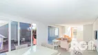 Foto 6 de Casa com 4 Quartos à venda, 239m² em Marechal Rondon, Canoas