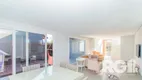Foto 6 de Casa com 4 Quartos à venda, 241m² em Marechal Rondon, Canoas