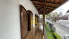 Foto 14 de Casa com 4 Quartos para alugar, 190m² em Vila Nova, Blumenau