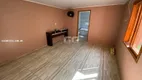 Foto 15 de Casa com 3 Quartos à venda, 150m² em Centro, Balneário Pinhal