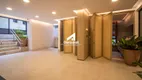 Foto 81 de Cobertura com 4 Quartos à venda, 688m² em Moema, São Paulo