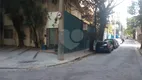 Foto 14 de com 4 Quartos para venda ou aluguel, 220m² em Itaim Bibi, São Paulo