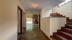 Foto 17 de Casa de Condomínio com 5 Quartos para venda ou aluguel, 400m² em Jardim Morumbi, São Paulo