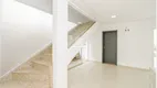 Foto 11 de Casa de Condomínio com 3 Quartos à venda, 180m² em Boqueirão, Curitiba