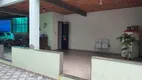 Foto 13 de Casa com 2 Quartos à venda, 242m² em Centro, Pequeri