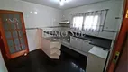 Foto 5 de Casa com 3 Quartos à venda, 230m² em Vila Anhanguera, São Paulo
