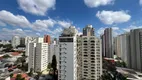 Foto 16 de Apartamento com 2 Quartos à venda, 76m² em Moema, São Paulo