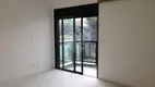 Foto 22 de Apartamento com 4 Quartos para venda ou aluguel, 336m² em Panamby, São Paulo