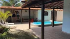 Foto 16 de Casa de Condomínio com 3 Quartos à venda, 174m² em Caxito, Maricá