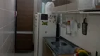 Foto 5 de Apartamento com 1 Quarto à venda, 38m² em Centro, Campinas