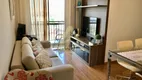 Foto 2 de Apartamento com 3 Quartos à venda, 60m² em Limão, São Paulo