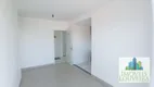 Foto 4 de Apartamento com 2 Quartos à venda, 48m² em Jardim das Figueiras, Valinhos