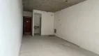 Foto 3 de Sala Comercial à venda, 29m² em Praia de Itaparica, Vila Velha