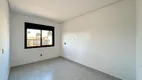 Foto 39 de Casa de Condomínio com 3 Quartos à venda, 185m² em Bela Vista, Estância Velha