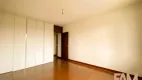 Foto 16 de Casa com 5 Quartos à venda, 533m² em Belvedere, Belo Horizonte