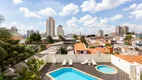 Foto 26 de Apartamento com 3 Quartos à venda, 140m² em Móoca, São Paulo