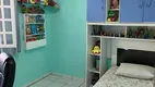 Foto 6 de Casa com 3 Quartos para venda ou aluguel, 90m² em Vida Nova, Lauro de Freitas