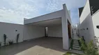 Foto 2 de Casa com 3 Quartos à venda, 140m² em Ibituruna, Montes Claros