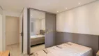 Foto 18 de Apartamento com 3 Quartos à venda, 166m² em Jardim Anália Franco, São Paulo