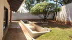 Foto 24 de Casa de Condomínio com 5 Quartos à venda, 510m² em Jardim Sorirama, Campinas