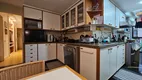Foto 29 de Apartamento com 4 Quartos para alugar, 246m² em Lagoa, Rio de Janeiro