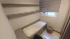 Foto 10 de Apartamento com 3 Quartos à venda, 80m² em Recreio Dos Bandeirantes, Rio de Janeiro