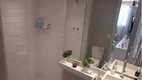 Foto 14 de Apartamento com 2 Quartos à venda, 52m² em da Luz, Nova Iguaçu