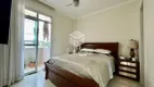 Foto 13 de Apartamento com 4 Quartos à venda, 130m² em Itapoã, Belo Horizonte