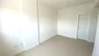 Foto 19 de Apartamento com 2 Quartos à venda, 96m² em Campinas, São José