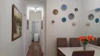 Foto 10 de Apartamento com 3 Quartos à venda, 100m² em Anhangabau, Jundiaí