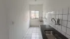 Foto 6 de Apartamento com 2 Quartos à venda, 47m² em Jardim Limoeiro, Serra