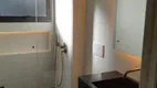 Foto 14 de Apartamento com 4 Quartos à venda, 285m² em Itaim Bibi, São Paulo