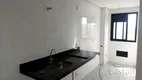 Foto 28 de Apartamento com 2 Quartos à venda, 27m² em Móoca, São Paulo