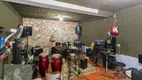 Foto 14 de Casa com 3 Quartos à venda, 180m² em Vila Mariana, São Paulo