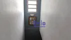 Foto 15 de Sobrado com 4 Quartos à venda, 250m² em Vila Portuguesa, São Paulo