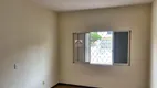 Foto 9 de Imóvel Comercial com 3 Quartos para alugar, 101m² em Jardim Planalto, Valinhos