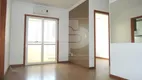 Foto 2 de Apartamento com 2 Quartos à venda, 49m² em Protásio Alves, Porto Alegre