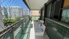 Foto 8 de Apartamento com 3 Quartos à venda, 111m² em Peninsula, Rio de Janeiro