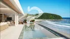 Foto 5 de Apartamento com 3 Quartos à venda, 125m² em Riviera de São Lourenço, Bertioga