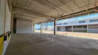 Foto 38 de Galpão/Depósito/Armazém para alugar, 3667m² em Boa Vista, Sorocaba